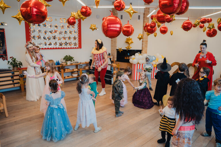 2026-02-12 Montessori – socialmedia-107