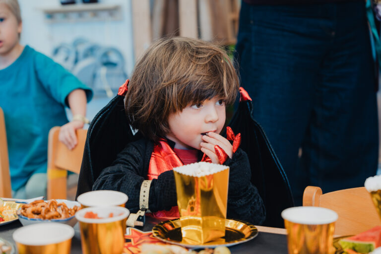 2026-02-12 Montessori – socialmedia-108