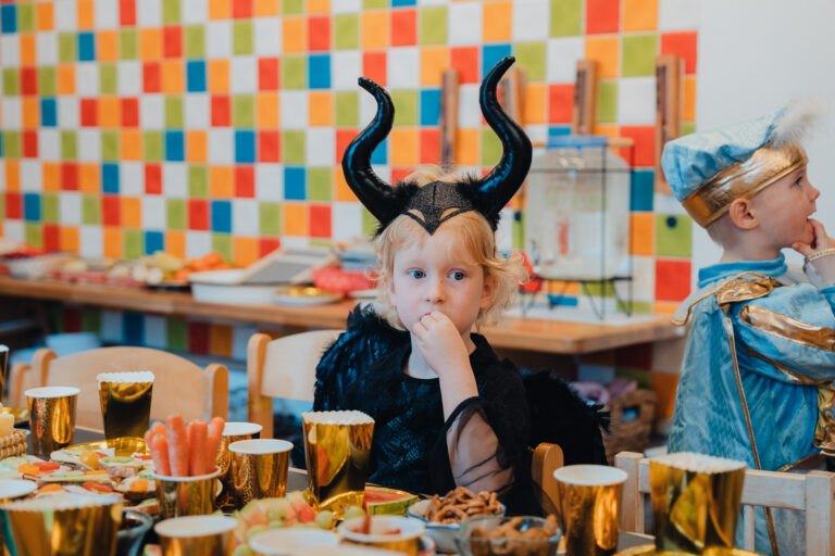 2026-02-12 Montessori – socialmedia-109