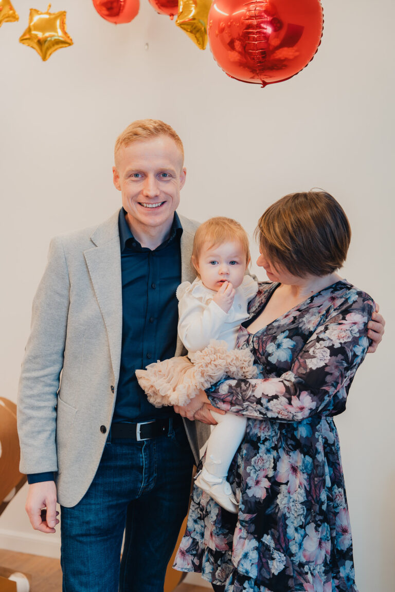 2026-02-12 Montessori – socialmedia-11