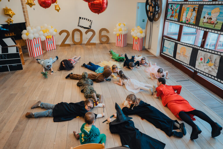 2026-02-12 Montessori – socialmedia-110