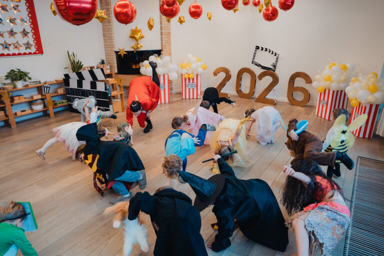 2026-02-12 Montessori – socialmedia-111