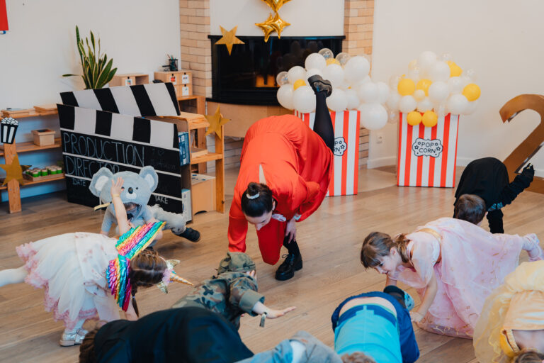 2026-02-12 Montessori – socialmedia-112