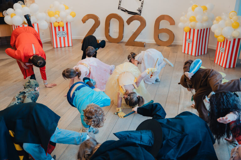 2026-02-12 Montessori – socialmedia-113