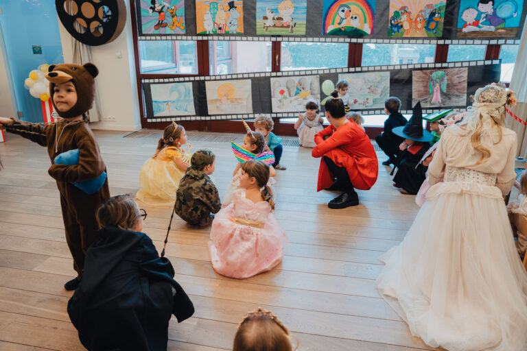 2026-02-12 Montessori – socialmedia-114