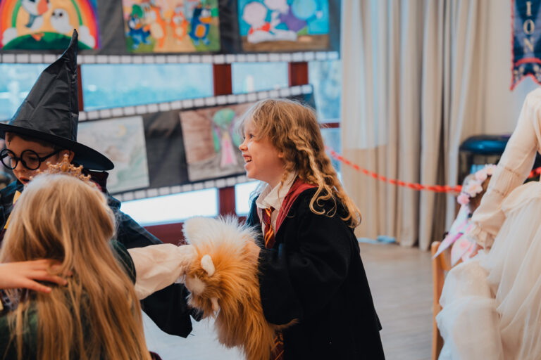 2026-02-12 Montessori – socialmedia-115