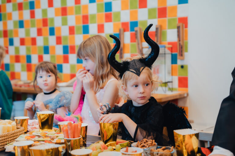 2026-02-12 Montessori – socialmedia-116