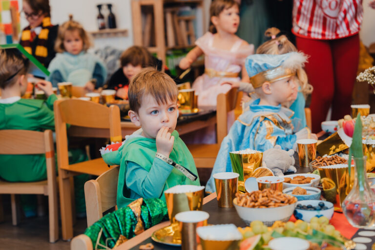 2026-02-12 Montessori – socialmedia-117