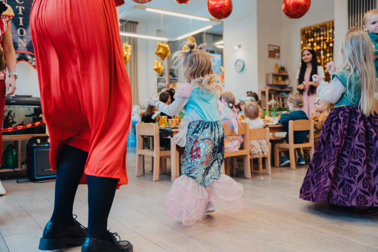 2026-02-12 Montessori – socialmedia-118