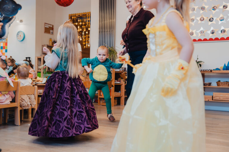 2026-02-12 Montessori – socialmedia-119