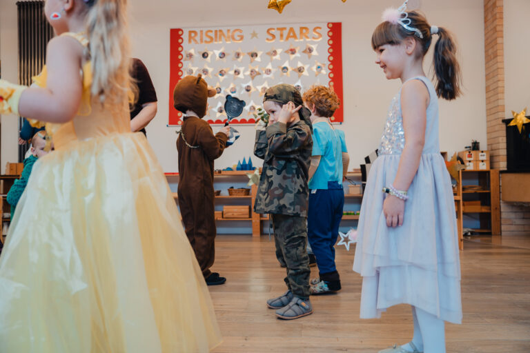 2026-02-12 Montessori – socialmedia-120