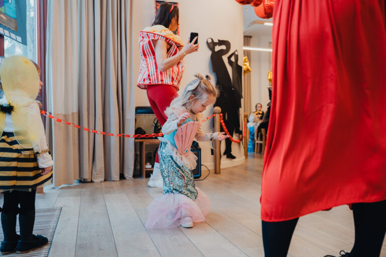 2026-02-12 Montessori – socialmedia-121