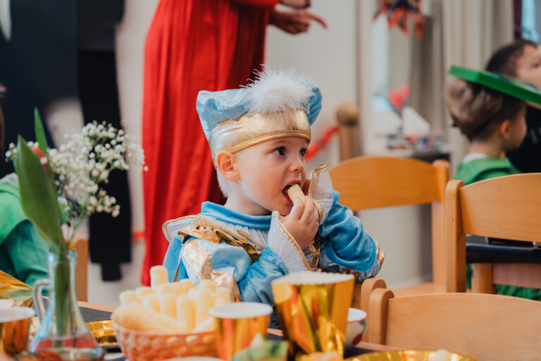 2026-02-12 Montessori – socialmedia-122