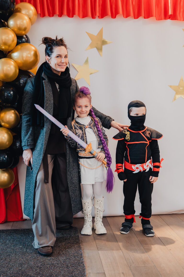 2026-02-12 Montessori – socialmedia-124