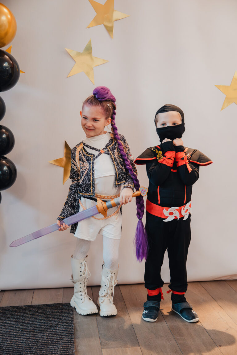 2026-02-12 Montessori – socialmedia-125