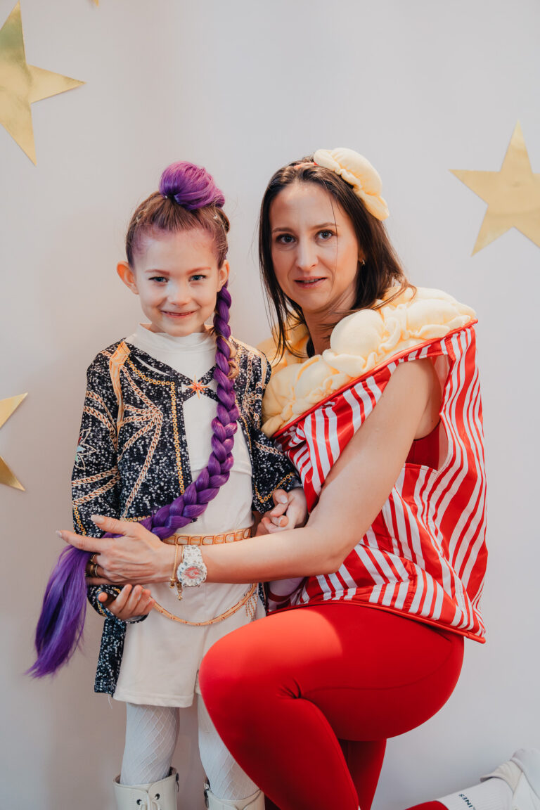 2026-02-12 Montessori – socialmedia-126