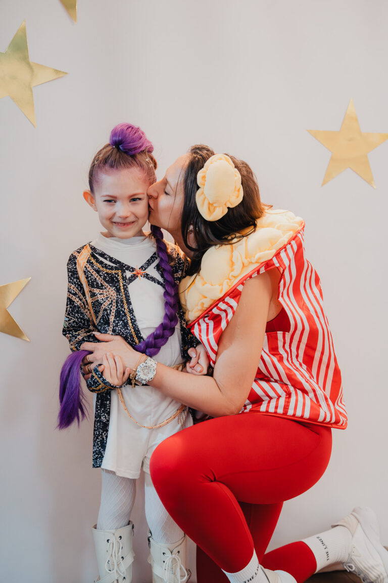 2026-02-12 Montessori – socialmedia-127