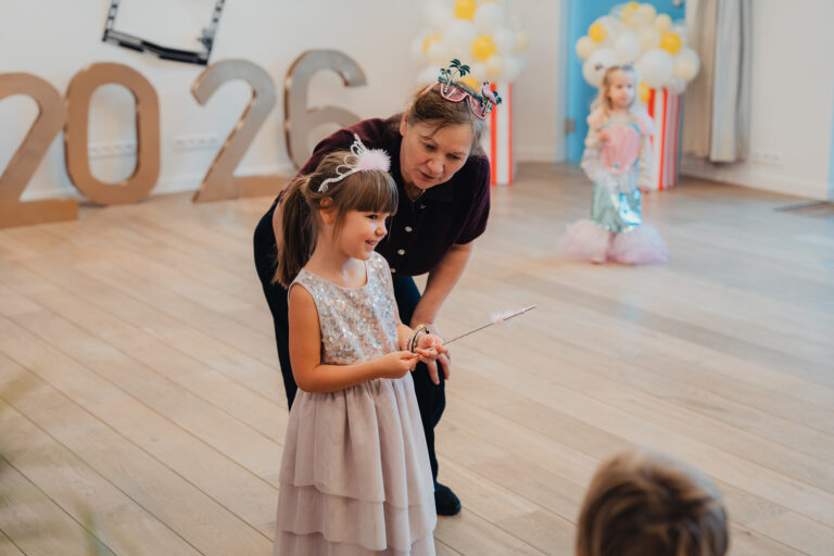 2026-02-12 Montessori – socialmedia-128