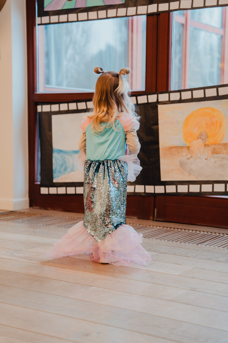 2026-02-12 Montessori – socialmedia-129