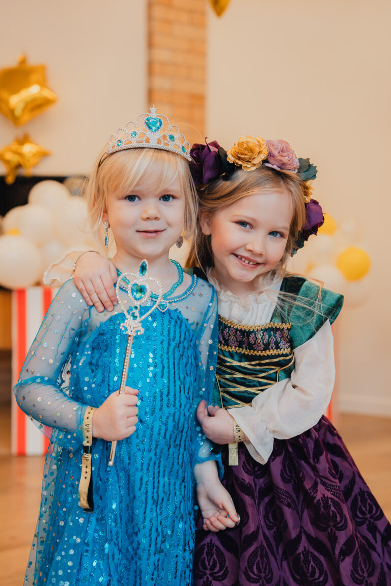 2026-02-12 Montessori – socialmedia-13