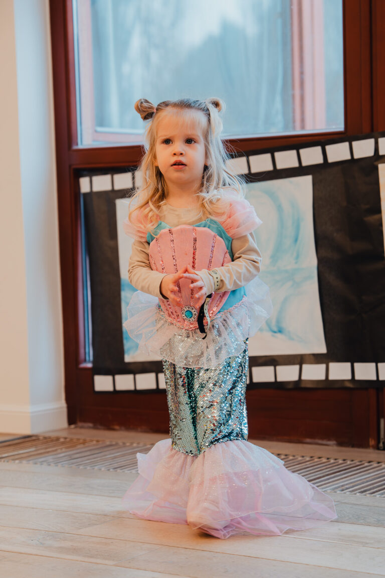 2026-02-12 Montessori – socialmedia-130