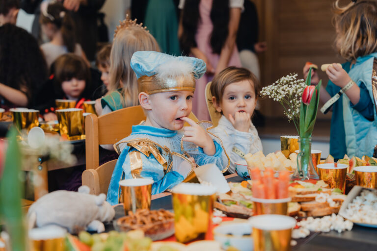 2026-02-12 Montessori – socialmedia-132