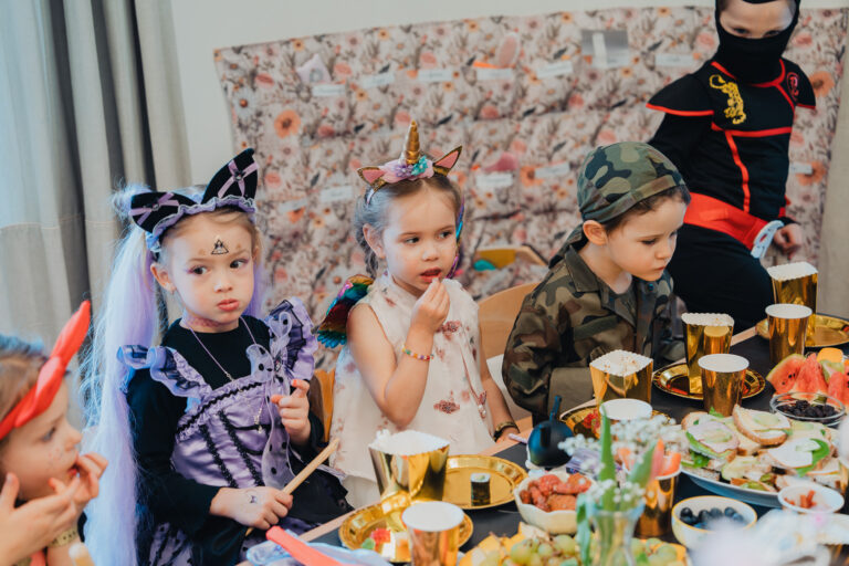 2026-02-12 Montessori – socialmedia-133