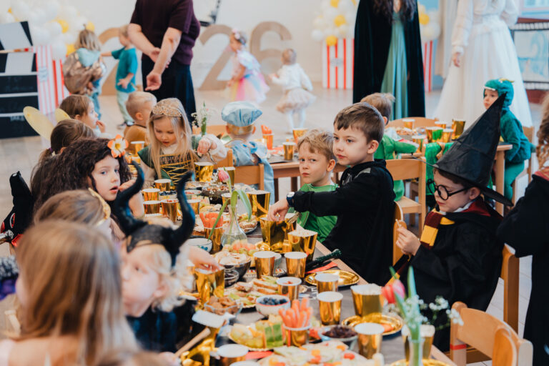 2026-02-12 Montessori – socialmedia-134