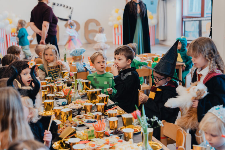 2026-02-12 Montessori – socialmedia-135