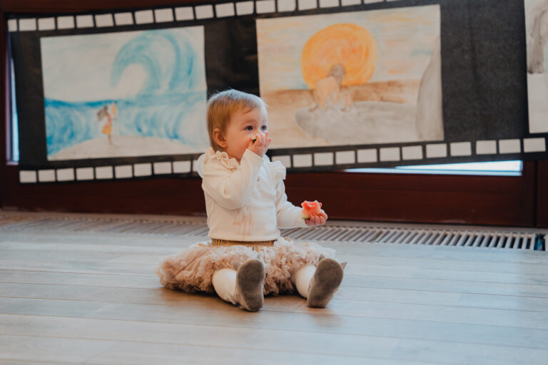 2026-02-12 Montessori – socialmedia-136