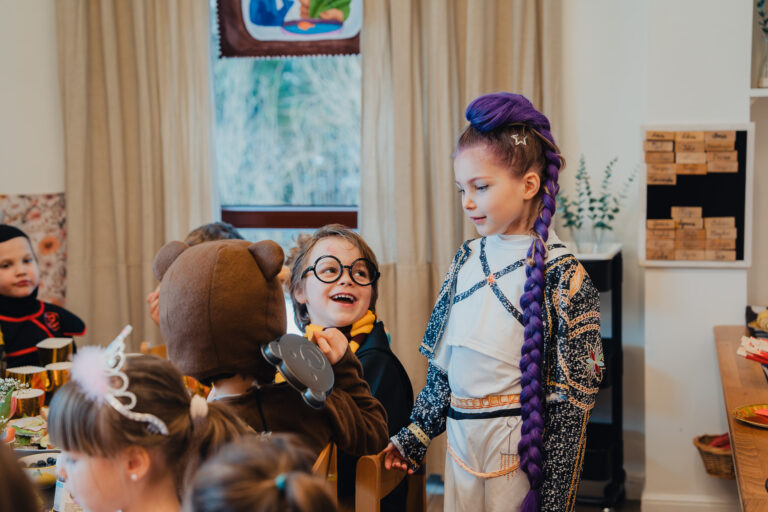 2026-02-12 Montessori – socialmedia-137