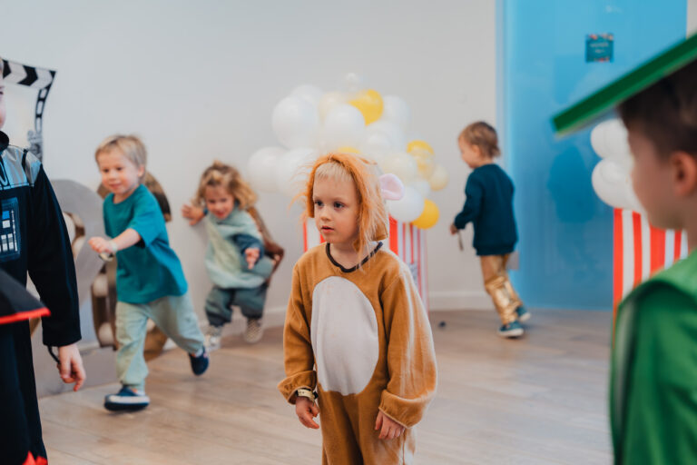 2026-02-12 Montessori – socialmedia-139