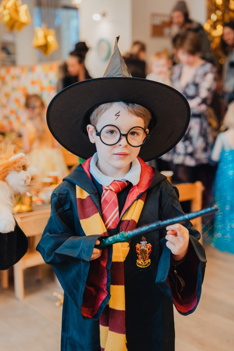 2026-02-12 Montessori – socialmedia-14