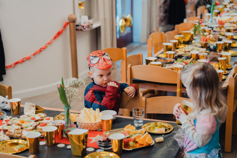 2026-02-12 Montessori – socialmedia-140