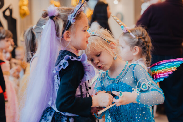 2026-02-12 Montessori – socialmedia-141