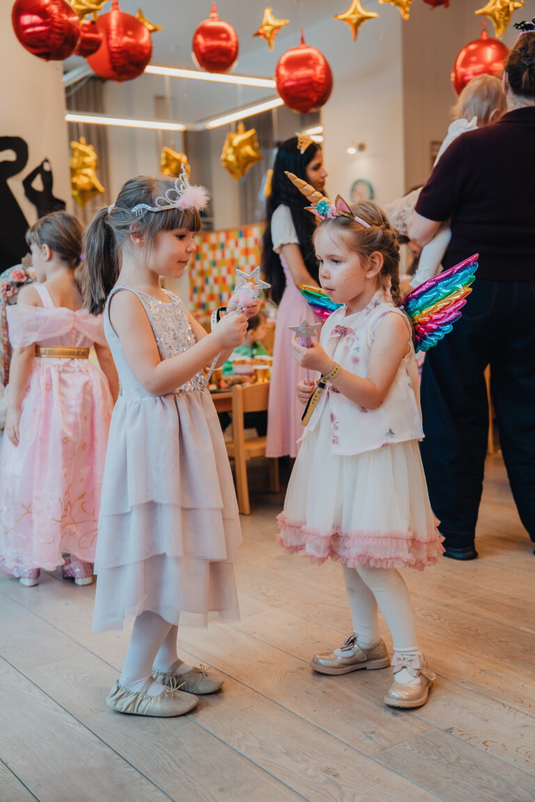 2026-02-12 Montessori – socialmedia-142