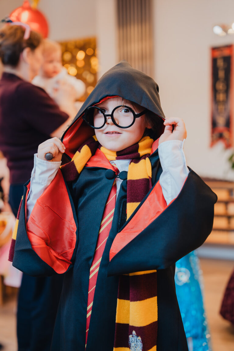 2026-02-12 Montessori – socialmedia-143