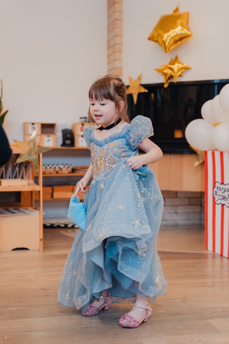 2026-02-12 Montessori – socialmedia-144