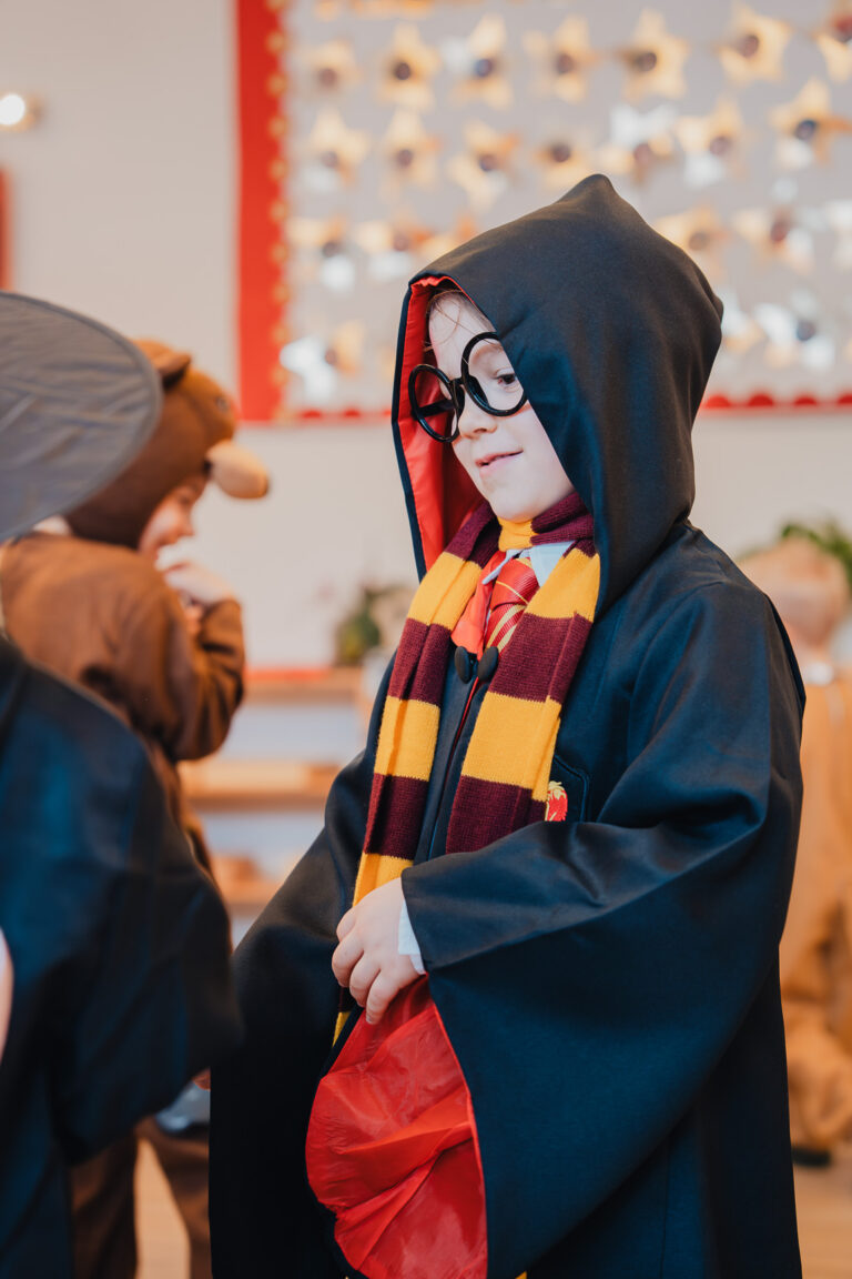 2026-02-12 Montessori – socialmedia-145