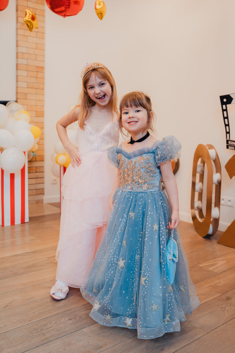 2026-02-12 Montessori – socialmedia-147