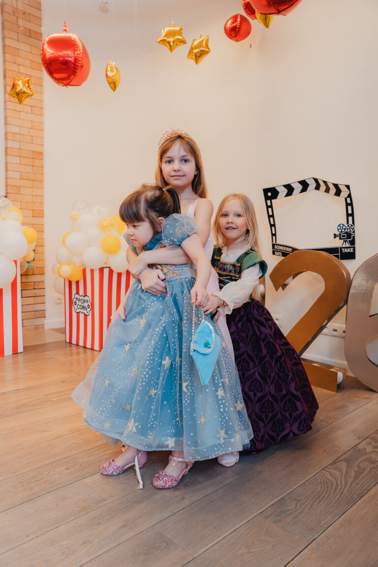 2026-02-12 Montessori – socialmedia-148