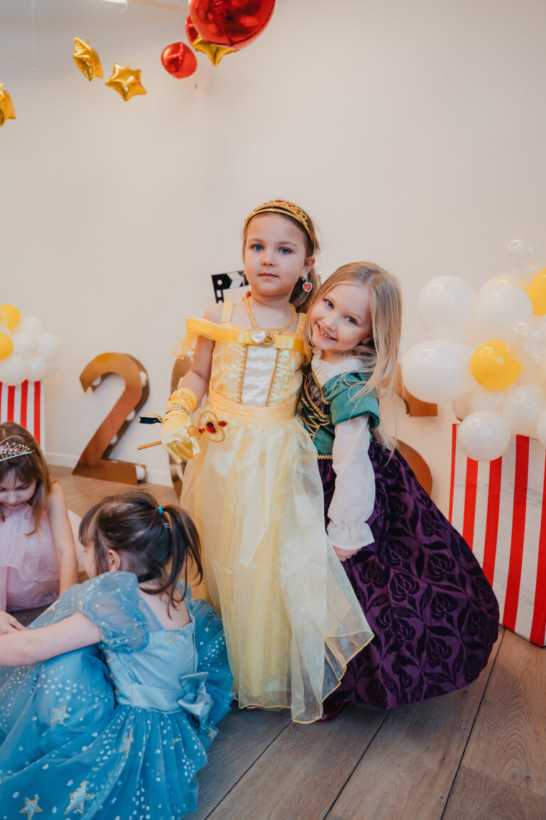 2026-02-12 Montessori – socialmedia-149