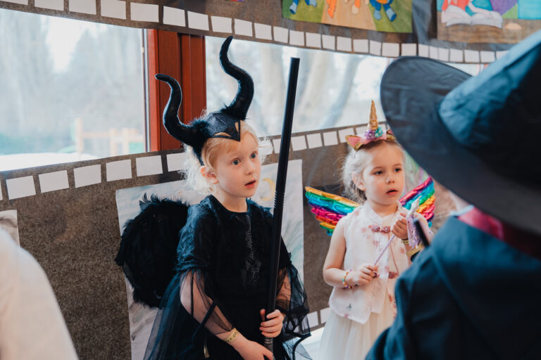 2026-02-12 Montessori – socialmedia-150