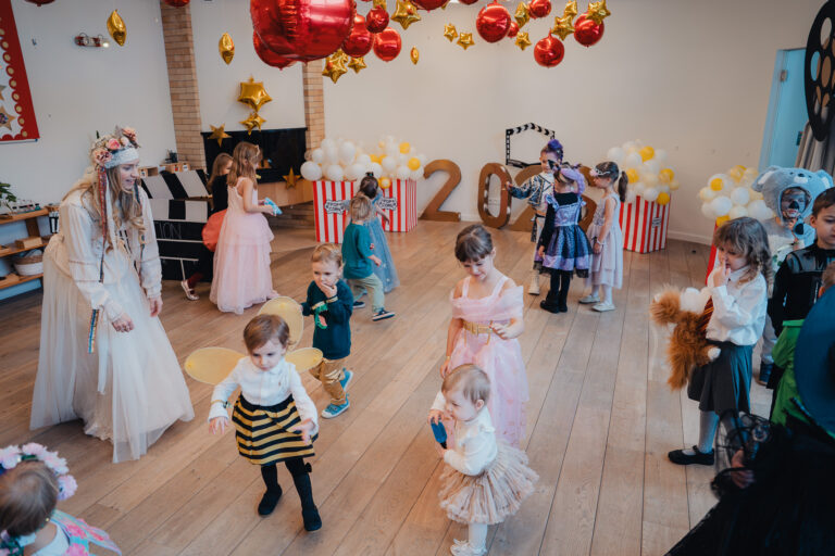 2026-02-12 Montessori – socialmedia-151