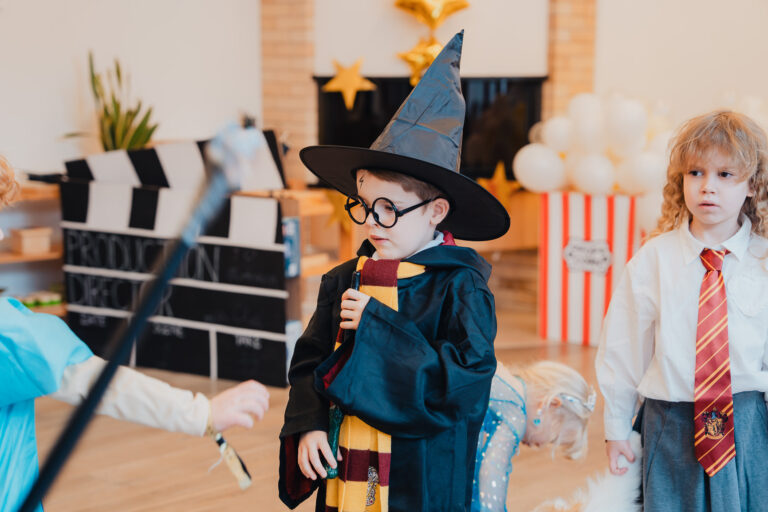 2026-02-12 Montessori – socialmedia-152