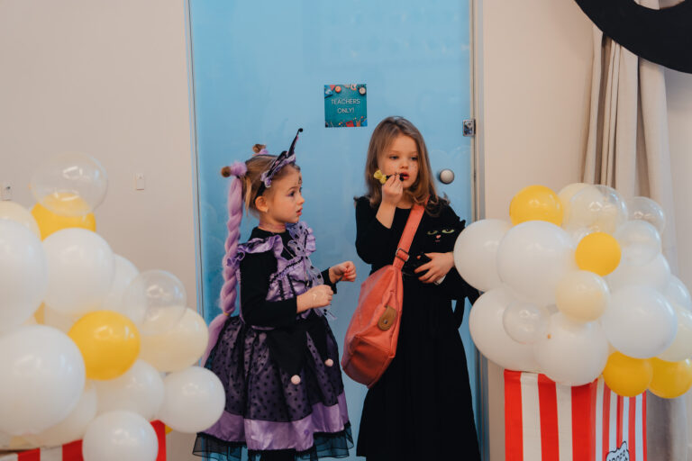 2026-02-12 Montessori – socialmedia-153