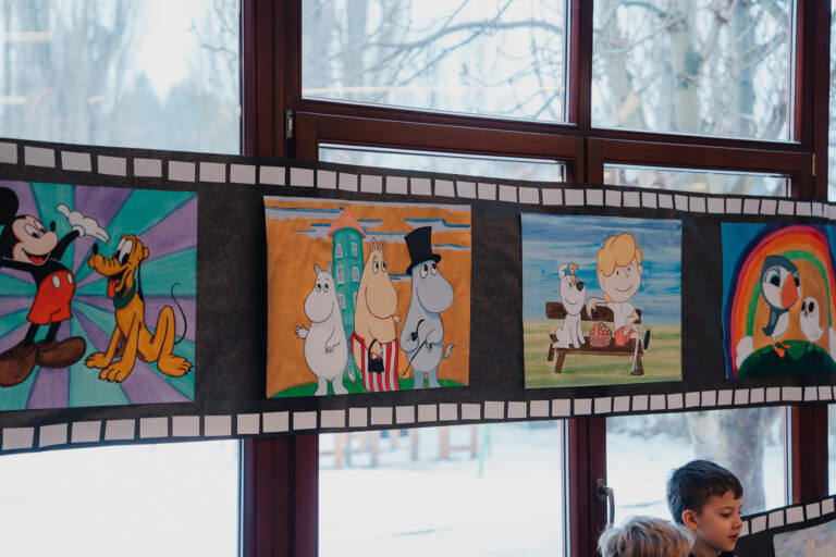 2026-02-12 Montessori – socialmedia-154