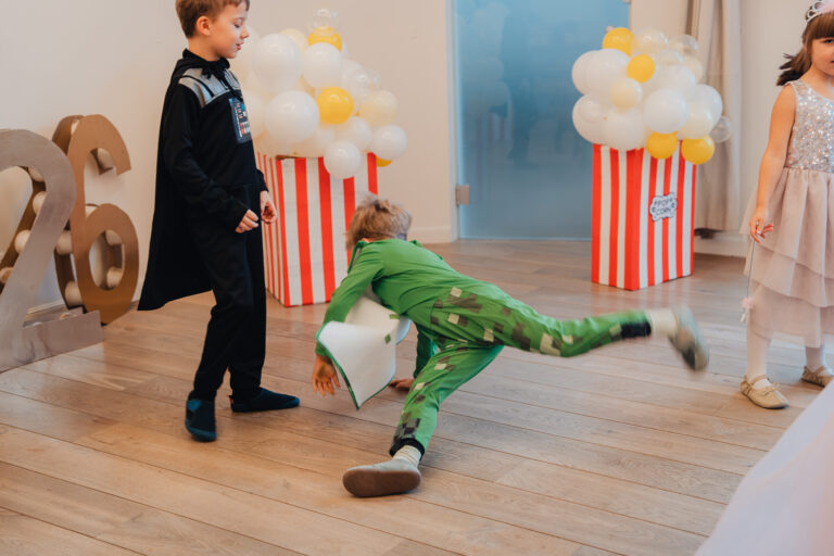 2026-02-12 Montessori – socialmedia-156