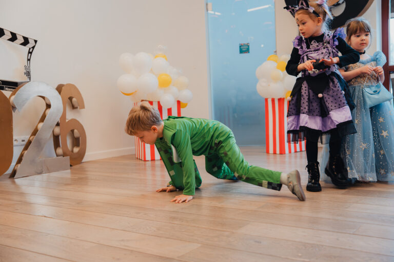 2026-02-12 Montessori – socialmedia-157