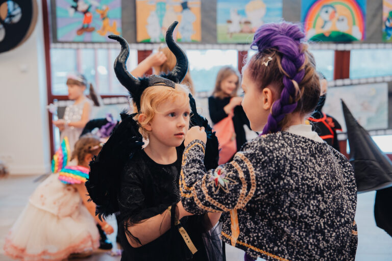 2026-02-12 Montessori – socialmedia-158